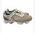 Used Mens Golf Shoes White Senior 9 11747-S000281195 View 1