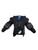 Used Bauer ELITE Intermediate Body Armor LG 11742-S000543455 View 1