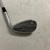 Used Titleist VOKEY SPIN MILLED SM4 Golf Wedge Mens RH 56 Degree 11762-S000084630 View 3