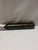Used Louisville Slugger META BB/SB Fastpitch Bat 33" 11490-S000277077 View 1