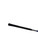Used Dunlop DDH Golf Wedge Mens RH Pitching Wedge 11347-S000275490 View 5