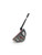Used Jr Putter RH 11846-S000109785 View 1
