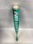 Used Easton TOPAZ BB/SB Fastpitch Bat 31" 11851-S000051190 View 3