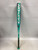 Used Easton TOPAZ BB/SB Fastpitch Bat 31" 11851-S000051190 View 2