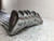 Used Spalding TOP FLITE PLUS Mens Iron Set RH 3I-PW 10105-S000317303 View 3