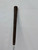 Used MacGregor REH M85 Golf Wedge Mens RH Sand Wedge 11911-S000018685 View 4