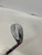 Used MacGregor REH M85 Golf Wedge Mens RH Sand Wedge 11911-S000018685 View 9