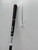 Used Cadie PRO OVERSIZE Mens Driver RH 10.5 Degree 11911-S000018686 View 3