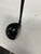 Used Cadie PRO OVERSIZE Mens Driver RH 10.5 Degree 11911-S000018686 View 2