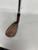 Used Nextt CX3 Golf Wedge Mens RH Sand Wedge 11911-S000018691 View 2