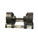 Used Adj Dumbbells 5-50 LB 11861-S000036382 View 1