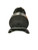 Used Adj Dumbbells 5-50 LB 11861-S000036382 View 3