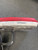 Used Warrior RGT2 PRO Goalie Leg Pads Senior None 34" 11858-S000092470 View 4