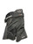 Used Bauer X40 Senior Pant Black MD 11768-S000240892 View 2