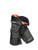 Used Bauer X40 Senior Pant Black MD 11768-S000240892 View 1