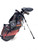 Used US Kids DV3 UL-151 Jr Package Set RH Orange 7 Piece 11860-S000314676 View 1