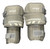 Used Warrior Goalie Accessory 11774-S000089933 View 2