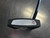 Used Odyssey ELEVEN Mens Putter RH 11868-S000071549 View 2