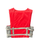 Used Stearns Adult PFD Red 11798-S000045008 View 2