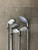 Used US Kids ULTRALIGHT RH Jr Club Set RH 5 Piece 11614-S000243091 View 2