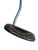 USED ODYSSEY DUAL FORCE ROSSIE II MENS RH 34" PUTTER 11835-S000212014 View 3