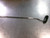 Used Srixon P409 Mens Putter RH 11868-S000071561 View 3