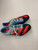 Used Adidas Track & Field Cleats Adult Royal Blue Senior 11 11921-S000012493 View 2