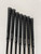 Used Majek K5S Mens Iron Set RH 3I-PW 11703-S000218966 View 1