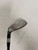 Used Majek K5S Mens Iron Set RH 3I-PW 11703-S000218966 View 4