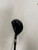Used Majek K5S Mens Iron Set RH 3I-PW 11703-S000218966 View 5