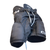 Used CCM NEXT Senior Pant Black SM 11706-S000386249 View 1