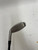 Used Adams Golf IDEA Mens Hybrid Club RH 5 Hybrid 11703-S000218972 View 2