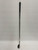 Used Adams Golf IDEA Mens Hybrid Club RH 5 Hybrid 11703-S000218972 View 5