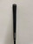 Used Adams Golf IDEA Mens Hybrid Club RH 5 Hybrid 11703-S000218972 View 4