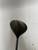 Used Callaway BIG BERTHA WAR BIRD Mens Fairway Wood RH 4 Wood 11703-S000218974 View 3