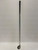 Used Callaway BIG BERTHA WAR BIRD Mens Fairway Wood RH 4 Wood 11703-S000218974 View 5