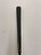 Used Callaway BIG BERTHA WAR BIRD Mens Fairway Wood RH 4 Wood 11703-S000218974 View 4
