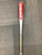 Used Marucci CAT 8 BB/SB USSSA 2 3/4 Bat 31" 11809-S000091497 View 1