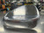 Used Titleist VOKEY SM5 Golf Wedge Mens RH 56 Degree 11945-S000258669 View 3