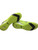 Used Nike AIRZOOM INDOOR Soccer Indoor Shoes Optic Yellow Senior 8 11884-S000068679 View 3