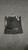 New SR XXL V3.0 JOCK SHORT 11919-PTS505145112XXL View 1