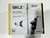 Used SKLZ HIT-A-WAY BB/SB Training Aid 11876-S000011178 View 1