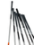 Used Callaway SOLAIRE Womens Golf Package Set RH 8-Piece 11731-S000171863 View 6