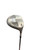 Used Titleist 975D Mens Driver RH 7.5 Degree 11885-S000204526 View 1