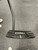 Used EVNROLL ER2 Mens Putter RH 11337-S000495621 View 4