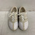 Used Nike Womens Golf Shoes White Senior 7 11762-S000084635 View 2