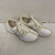 Used Nike Womens Golf Shoes White Senior 7 11762-S000084635 View 4