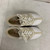 Used Nike Womens Golf Shoes White Senior 7 11762-S000084635 View 5