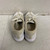 Used Nike Womens Golf Shoes White Senior 7 11762-S000084635 View 6