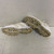 Used Nike Womens Golf Shoes White Senior 7 11762-S000084635 View 7